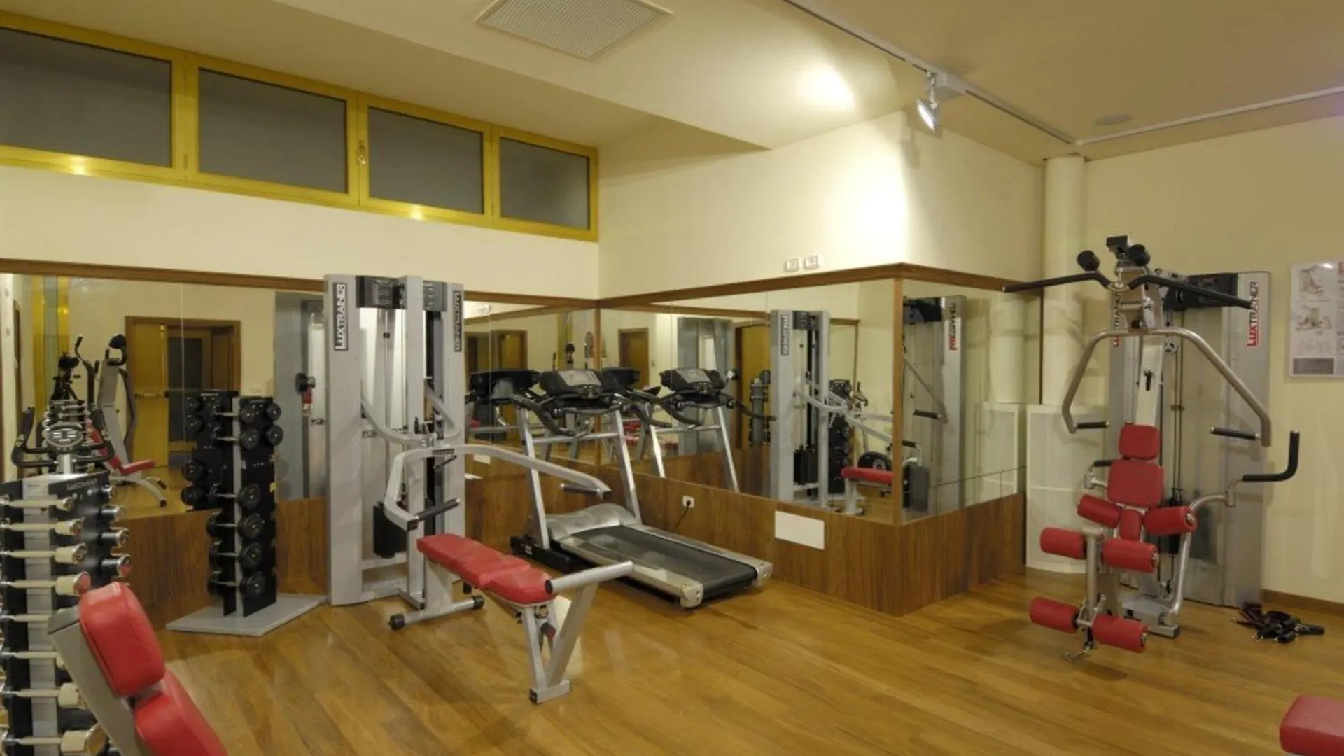 Comfortable Flat With Sea View In 비비오네 0*,  이탈리아