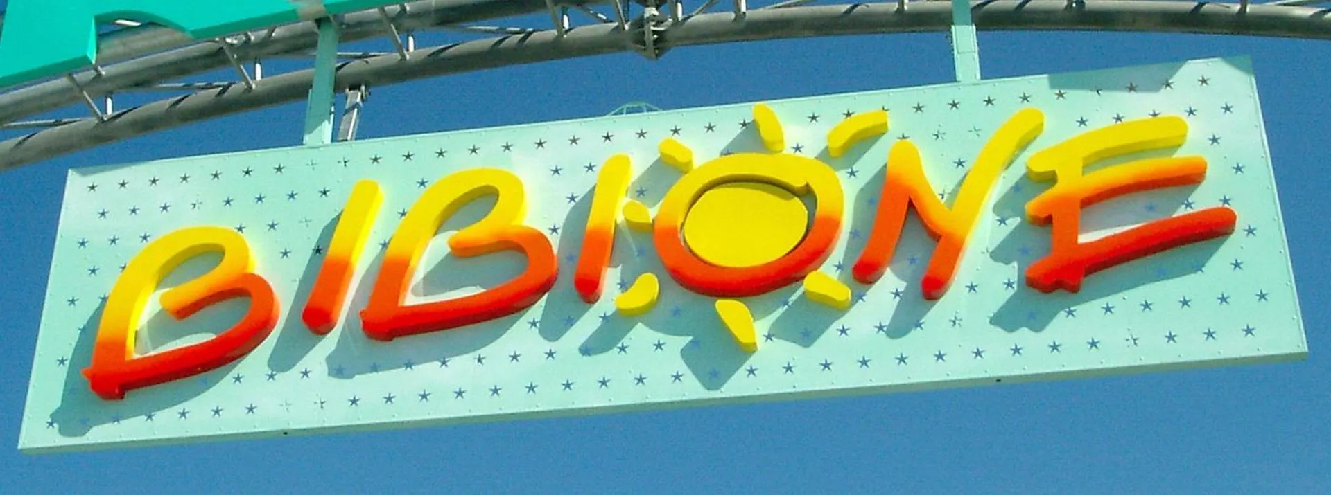 아파트 Comfortable Flat With Sea View In 비비오네 이탈리아
